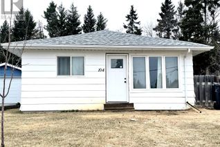 Property for Sale, 104 6th Street E, Nipawin, SK