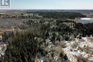 Farm for Sale, Recreation Land - Mont Nebo, Canwood Rm No. 494, SK