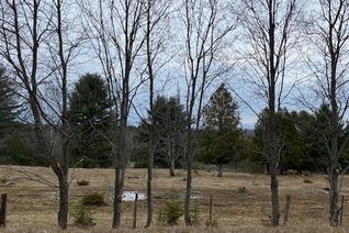 Commercial Land for Sale, 000 Detlor Rd, Bancroft, ON