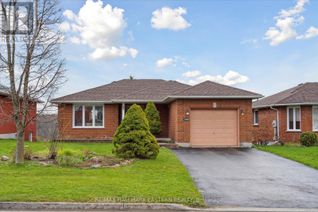 Detached House for Sale, 2560 Idyllwood Crescent, Peterborough, ON