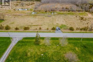 Commercial Land for Sale, Pt Lt 6 County Road 8, Greater Napanee, ON
