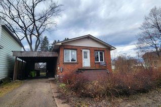 House for Sale, 111 Letcher St, Sault Ste Marie, ON