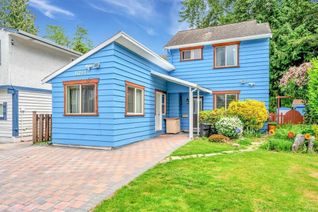 Detached House for Sale, 11287 Glenbrook Place, Delta, BC
