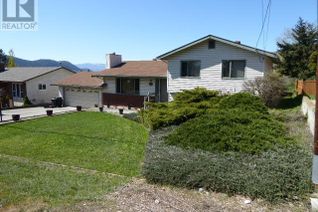 House for Sale, 3060 Crosby Road, Vernon, BC