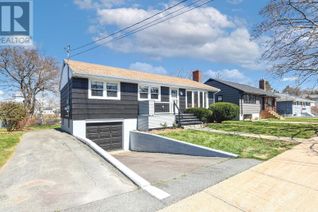 Detached House for Sale, 31 Limardo Drive, Dartmouth, NS