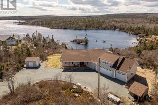 Property for Sale, 49 Troutwater Terrace, Portuguese Cove, NS