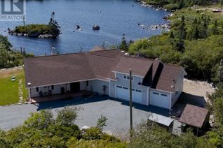 Bungalow for Sale, 49 Troutwater Terrace, Portuguese Cove, NS