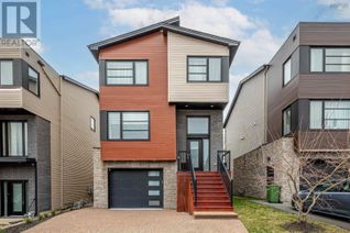 House for Sale, 293 Fleetview Drive, Halifax, NS