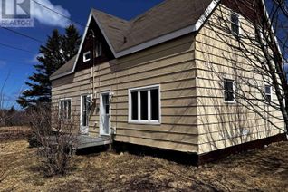 Property for Sale, 375 Grove Street, Birch Grove, NS