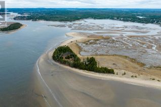 Land for Sale, Red Island, East Chezzetcook, NS