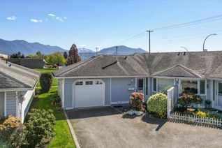 Ranch-Style House for Sale, 7610 Evans Road #111, Chilliwack, BC