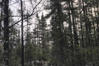 Property for Sale, Lot 25 Con 3 Pt, COLEMAN TOWNSHIP, ON