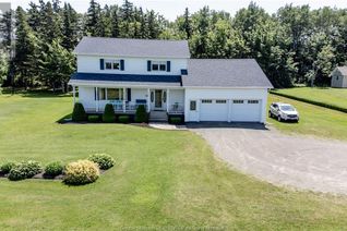 Detached House for Sale, 36 Acadie, Bouctouche, NB