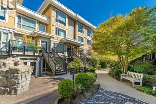Condo Townhouse for Sale, 728 W 14th Street #24, North Vancouver, BC