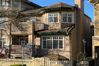 Condo Apartment for Sale, 257 E Keith Road #301, North Vancouver, BC