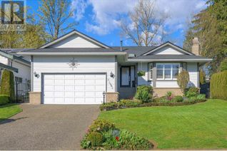 House for Sale, 23504 Tamarack Lane, Maple Ridge, BC