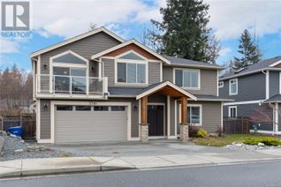 House for Sale, 5790 Linyard Rd, Nanaimo, BC