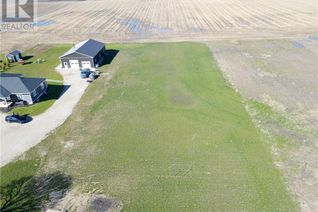 Commercial Land for Sale, 418 Hayes Lake Avenue, Huron-Kinloss, ON