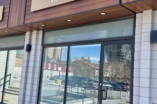 Commercial/Retail Property for Lease, 585 Montreal Road #116, Ottawa, ON