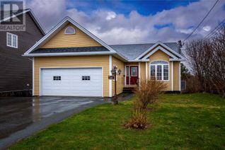 Bungalow for Sale, 343 Fowlers Road, CBS, NL