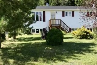 House for Sale, 13 Myles Hill, Bunyan's Cove, NL