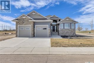Property for Sale, 228 Cypress Point, Swift Current, SK
