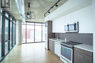Condo Apartment for Sale, 701 490 2nd Avenue S, Saskatoon, SK