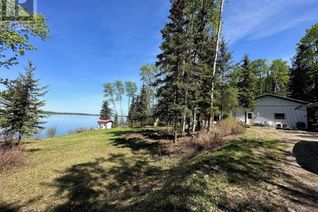 Ranch-Style House for Sale, 10946 Edwards Road, Vanderhoof, BC