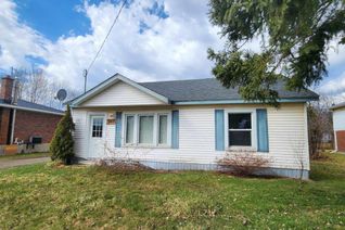 Detached House for Sale, 385 Whitney Ave, Sault Ste Marie, ON