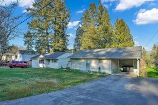Detached House for Sale, 10864 144a Street, Surrey, BC