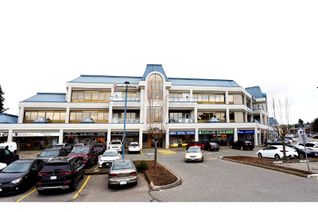 Commercial/Retail Property for Lease, 31935 South Fraser Way #112, Abbotsford, BC