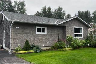 House for Sale, 58 Redwing Ave, Manitouwadge, ON