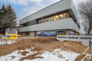 Property for Lease, 108 31 Liberton Dr, St. Albert, AB