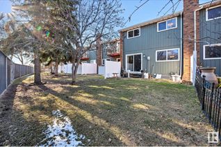 Property for Sale, 13411 40 St Nw, Edmonton, AB