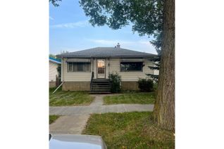 Detached House for Sale, 12043 63 St Nw, Edmonton, AB