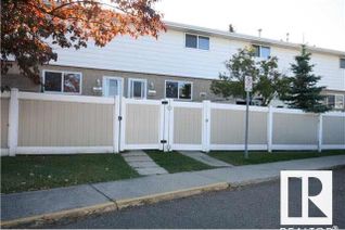 Property for Sale, 7731 37 Av Nw, Edmonton, AB
