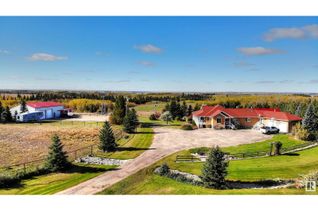 House for Sale, 58106 Rng Rd 85, Rural St. Paul County, AB