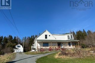 Property for Sale, 23159 Highway 7, Watt Section, NS