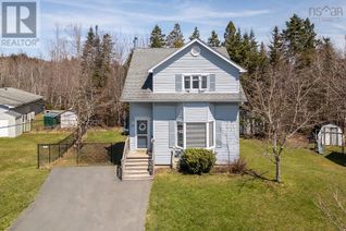 House for Sale, 99 Highrigger Crescent, Middle Sackville, NS