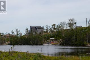 House for Sale, 102 Peninsula Road, Whitbourne, NL