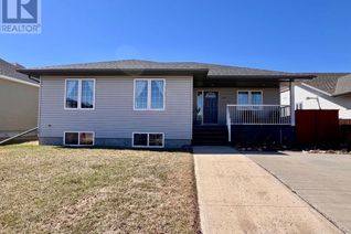 Bungalow for Sale, 910 29 Street, Wainwright, AB