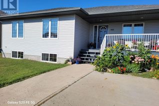 House for Sale, 910 29 Street, Wainwright, AB