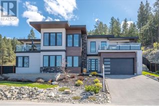 House for Sale, 3060 Outlook Way, Naramata, BC