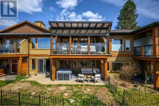 Ranch-Style House for Sale, 6900 Manning Place #2, Vernon, BC