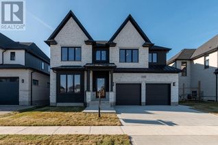 House for Sale, 7230 Silver Creek Circle, London, ON
