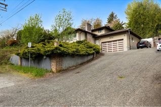 Detached House for Sale, 32827 14 Avenue, Mission, BC