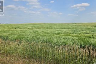 Farm for Sale, Sonmor Land-516 Acres, Monet Rm No. 257, SK