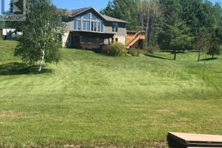 House for Sale, 25 Station Rd, CHARLTON, ON