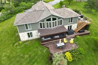 Bungalow for Sale, 25 Station Road, Charlton and Dack, ON