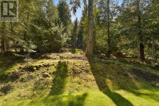 Vacant Residential Land for Sale, 304 Mariners Way, Mayne Island, BC